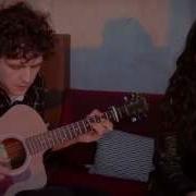 Anna F Too Far Unplugged