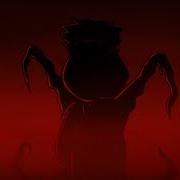 Intro If Corrupted Quagmire Takes Over FYI I Call Him Aftermath Quagmire Cause Yes
