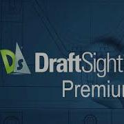 DraftSight Premium