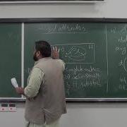 Лекция 6 Часть 1 Аттракторы поглощающие множества и глобальные аттракторы в полных метрически