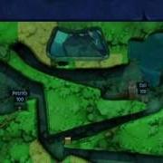 Worms Revolution Puzzle Guide Spooky 3 Mow Em Down HD