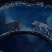 Wolfwalkers We Own The Night SPOILERS