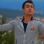 ISyanQaR26 Bir Dilek Tuttum