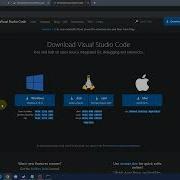 CS112 Lab 0 Python Setup