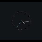 Creating A Basic Analog Clock With HTML CSS And JavaScript