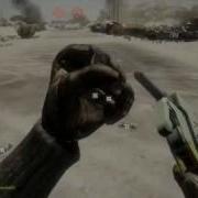 BFBC2 C4 Bug