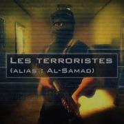 Alpha Protocol Factions 720p HD