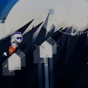 TOP 2 NULLSCAPES By Kiba