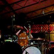 Melvins Residency Austin Tx Playing Hung Bunny Roman Bird Dog Live At Mohawk 5 27 11