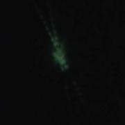 X Ray Diffraction Of DNA F4v