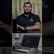 I Can Attack And Defend Using Python Xplore IT Corp Learnwithxploreit