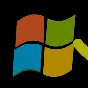 Windows Server 2003 Animation Logo Remake