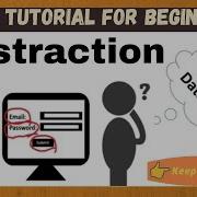 Java Abstraction Java Tutorials For Beginners
