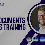NetDocuments Tasks Training