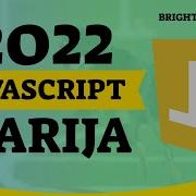 Tous Savoir Sur Javascript 2022 Darija