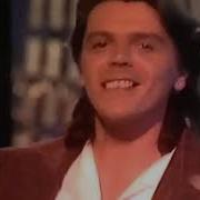Silver Pozzoli Around My Dream 1985 HD1