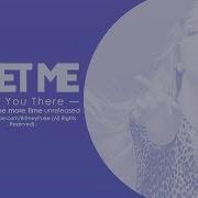 Britney Spears Let Me Take You There