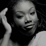 Brandy Best Friend Official Video