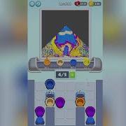 Sand Loop Level 38 Gameplay Sand Loop 338 Solution Walkthrough Sand Loop Gameplay