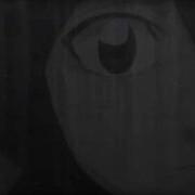 Bleach AMV Break Me Down