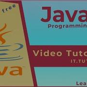 Java Tutorial Input Output Dialog Boxes