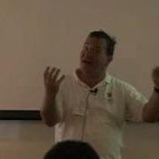 Using Static Analysis For Software Defect Detection