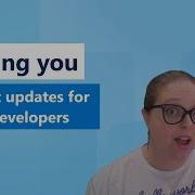 What S New For Python Developers In VS Code