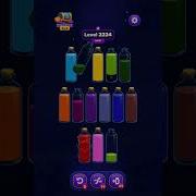 Magic Sort Level 2221 2222 2223 2224 2225 2226 2227 2228 2229 2230