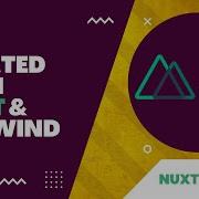 Install Nuxt Js And TailwindCSS Tutorial 2023