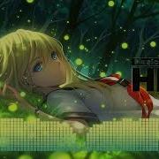 Andromedik Used Take Me NCS Release Nightcore