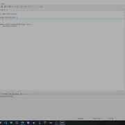 Getting Started In Java With Eclipse