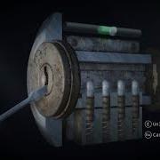 Unity Asset Store Pack QTE Lock Picking Template Project Download Link Below