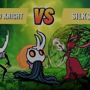 10 самых сложных боссов в Hollow Knight и Silksong