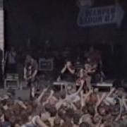 Lagwagon Mr Coffee