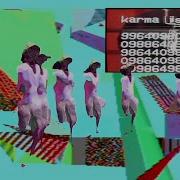 Glitch Art Experimental Documentary Analog Literacy