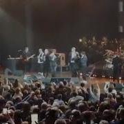Боже какой пустяк Финал юбилейного концерта Александра Иванова и группы Рондо