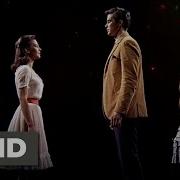 West Side Story 2 10 Movie CLIP Love At First Sight 1961 HD
