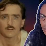 Millennial Musician Reacts To Blue Oyster Cult Shooting Shark
