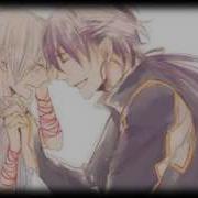 Sinbad And Ja Far Soulmate