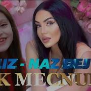 Filiz Kemal Naz Dej Ask Mecnun Video Müzik