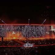 Adele Skyfall Set Fire To The Rain Live Munich