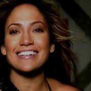 Jennifer Lopez I M Real Official HD Video