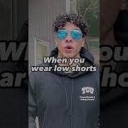 Men S Shorts Fashion Advice Alex Costa