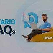 Awario FAQs Part 7 Sentiment Analysis