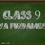 Java Fundamental Part 5 Simplifying Datatype Boolean