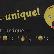 The Lesser Known Symbol In JavaScript And TypeScript
