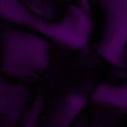 Mind Static 090321215 DVNTTLP05