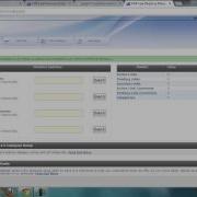 Installing PhpLD And Initial Setup