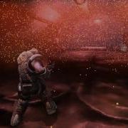 UDK Orbs FX