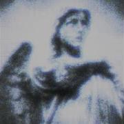 Angels Slowed